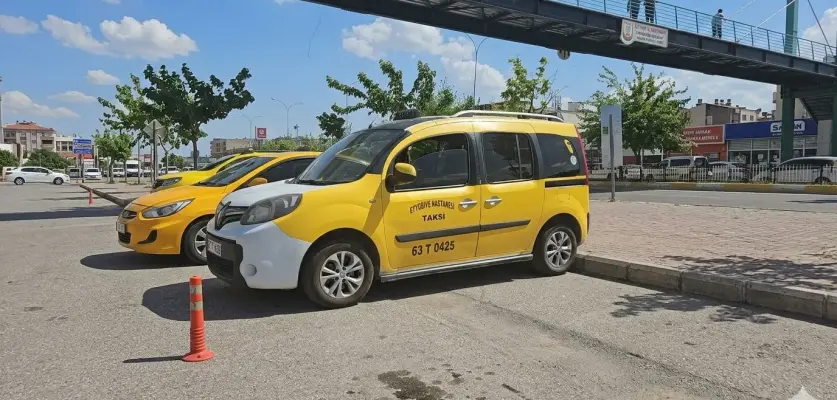 Hakkımızda