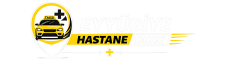 Eyyübiye Hastane Taksi