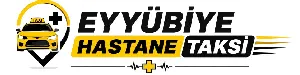 Eyyübiye Hastane Taksi